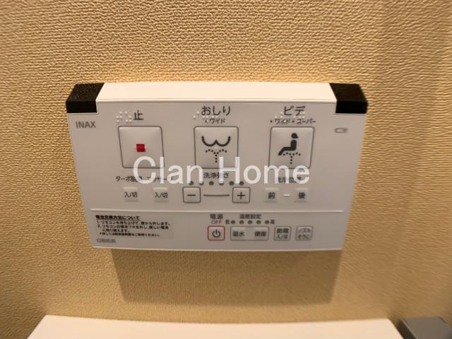 23/30 設備