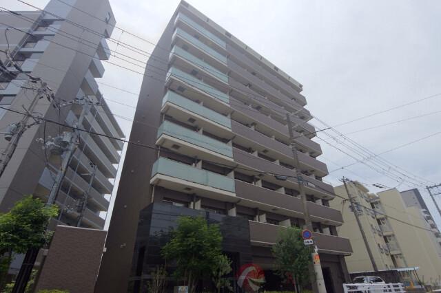 2/30 外観