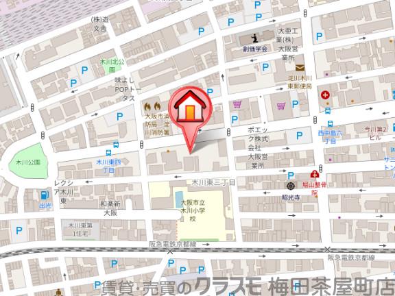 29/30 地図
