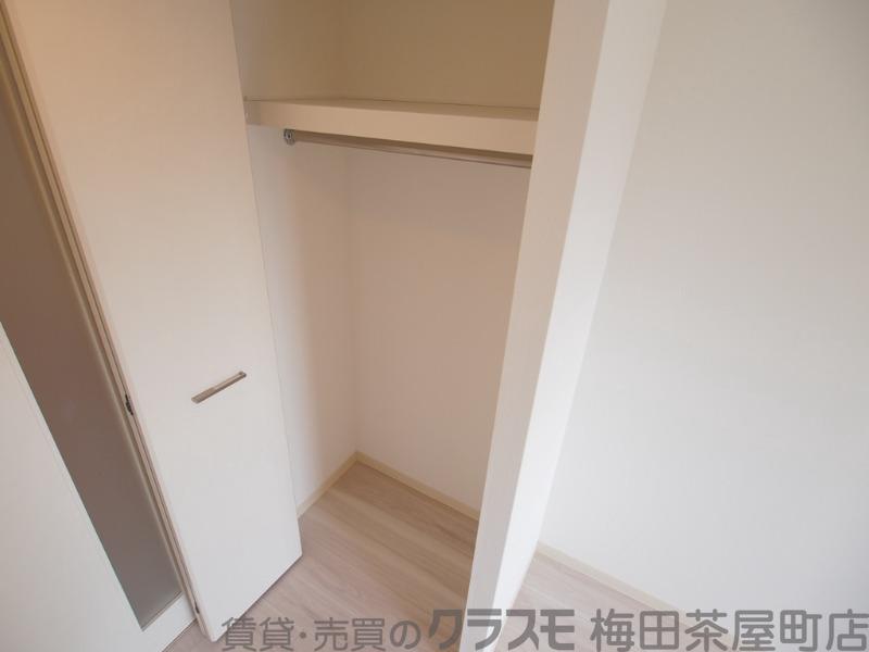 18/30 収納