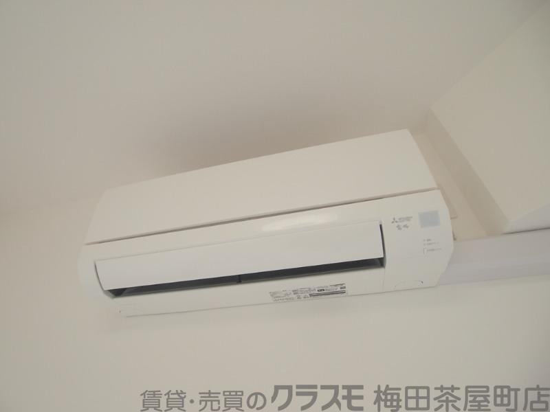 25/30 設備