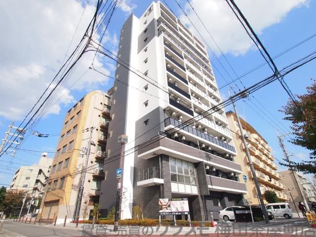 2/30 外観