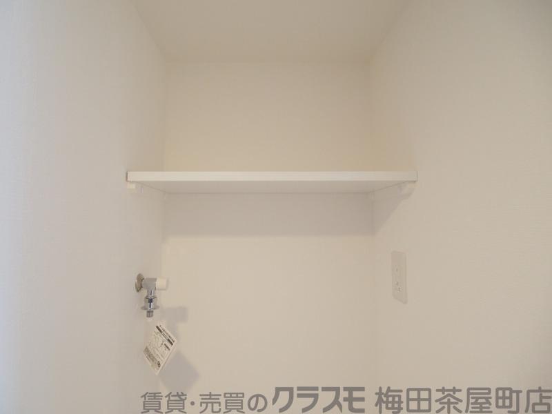 13/30 室内
