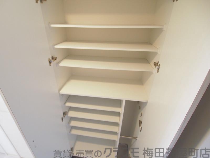 14/30 室内
