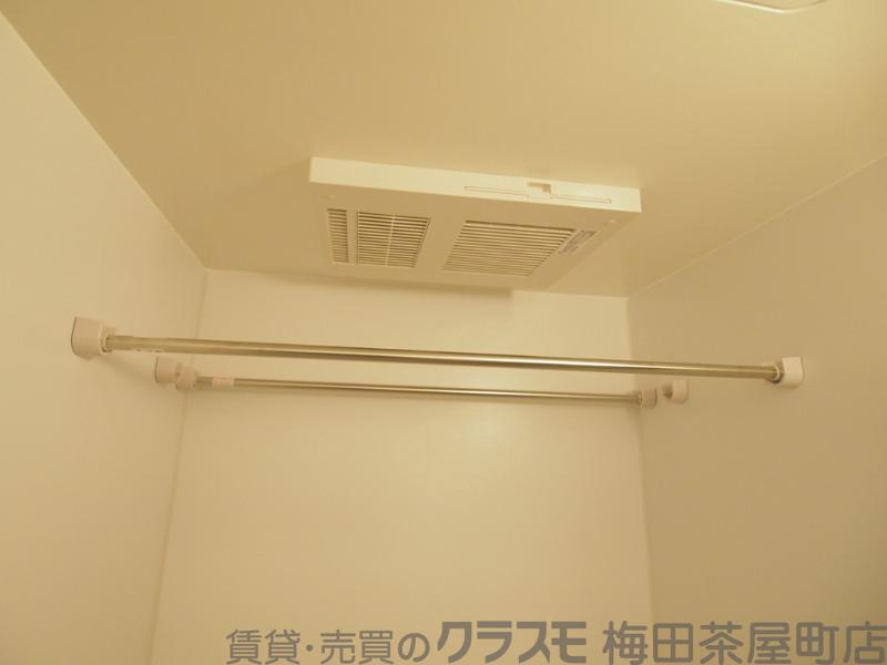15/30 室内