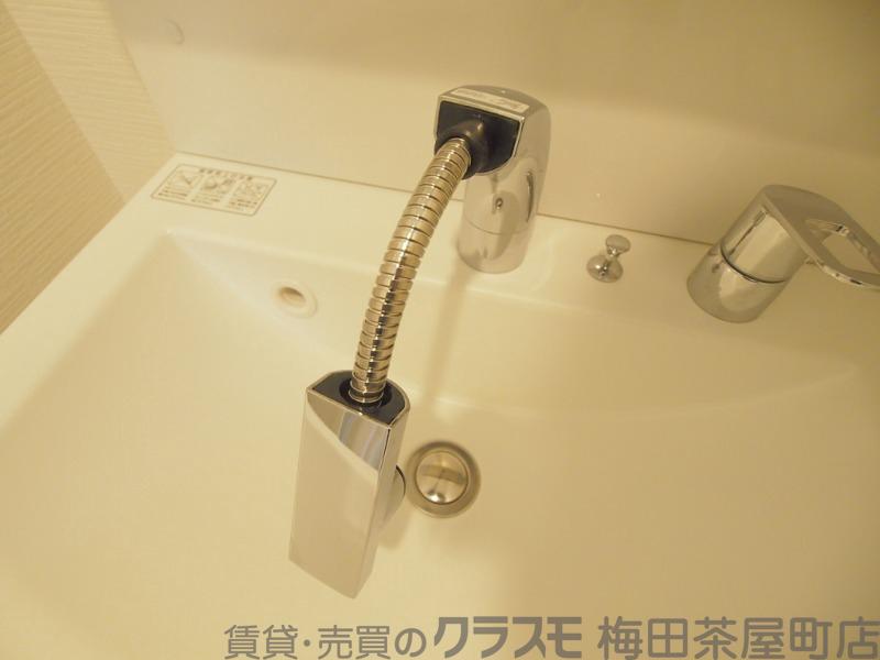 16/30 室内