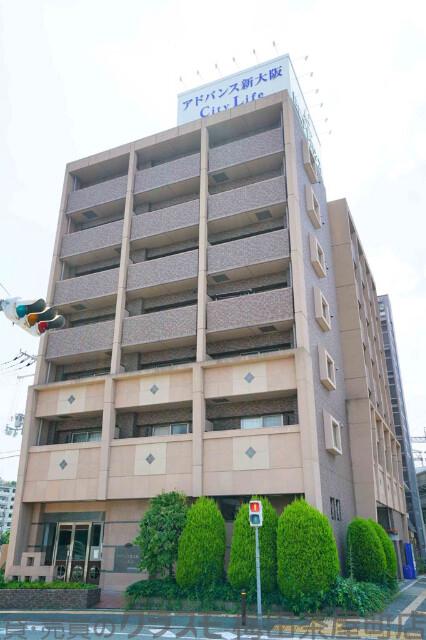 1/30 外観