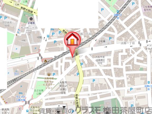 29/30 地図