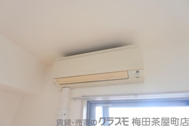 25/30 設備