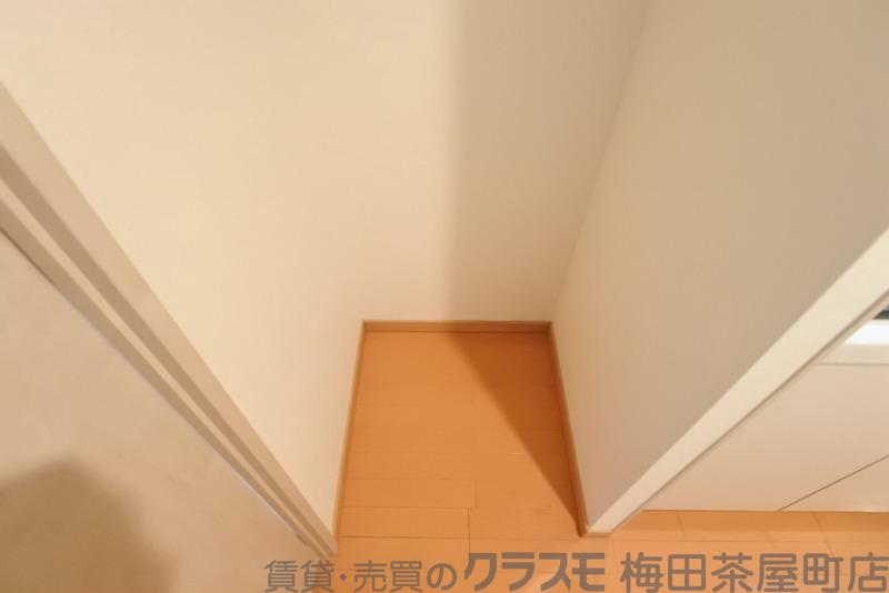 6/30 室内