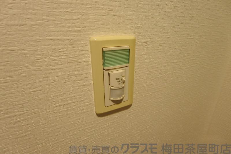 12/30 室内