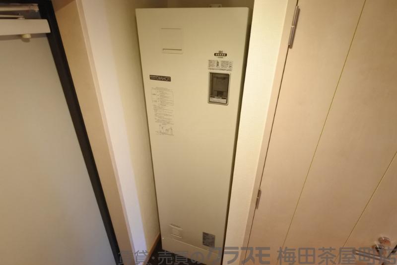 13/30 室内