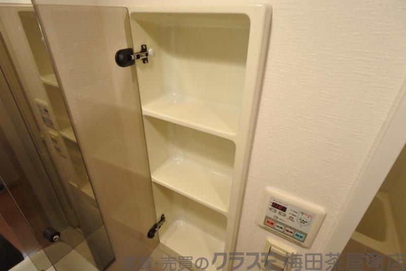 16/30 室内