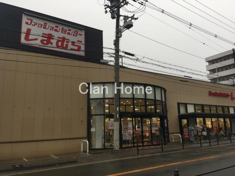 27/30 周辺