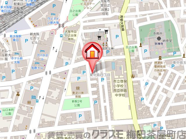 29/30 地図