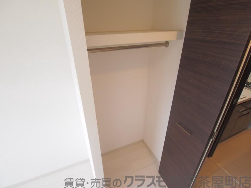 18/30 収納