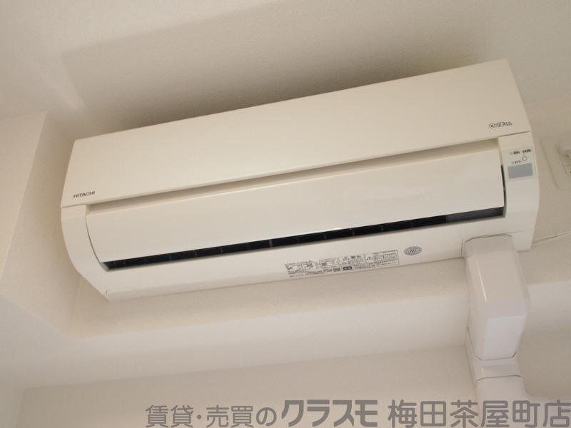 25/30 設備
