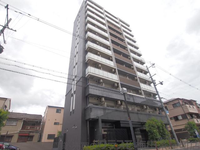 2/30 外観