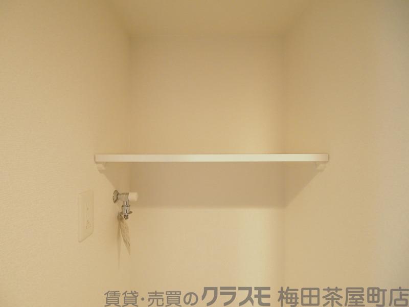 7/30 室内