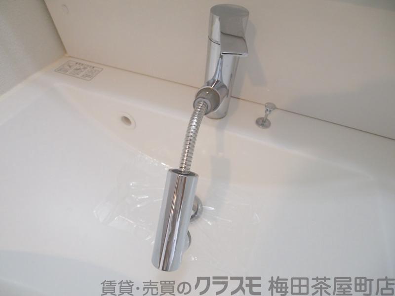 14/30 室内