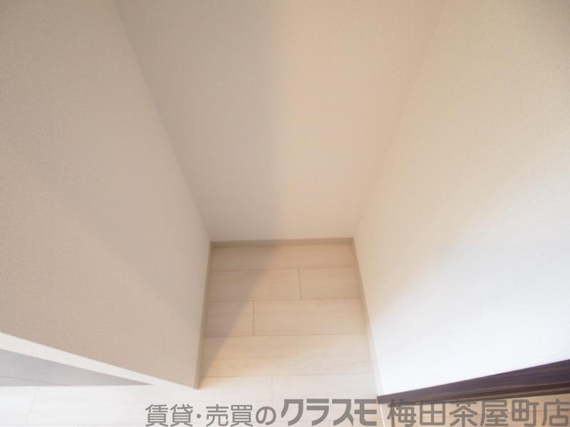 16/30 室内