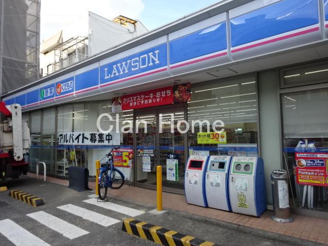 9/18 周辺