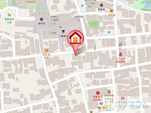 4/10 地図
