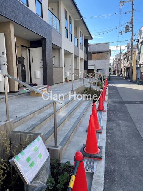 2/30 外観