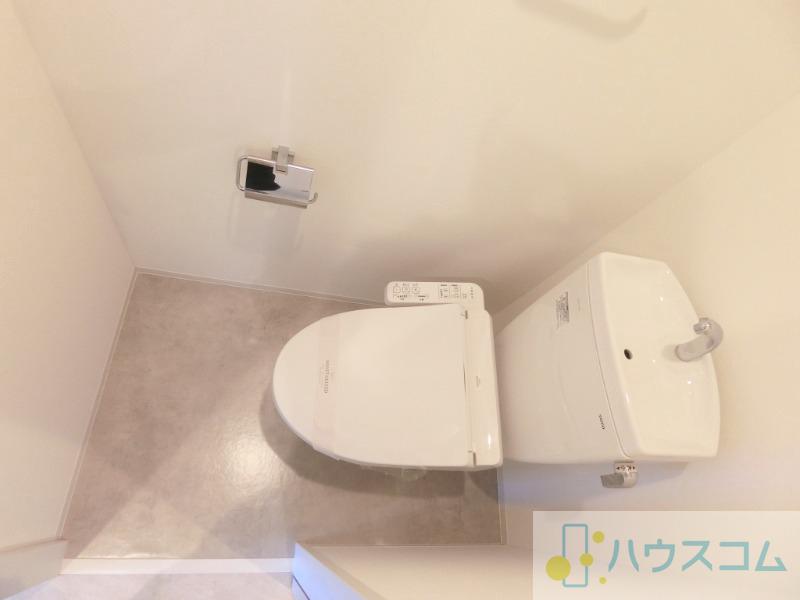 15/30 トイレ