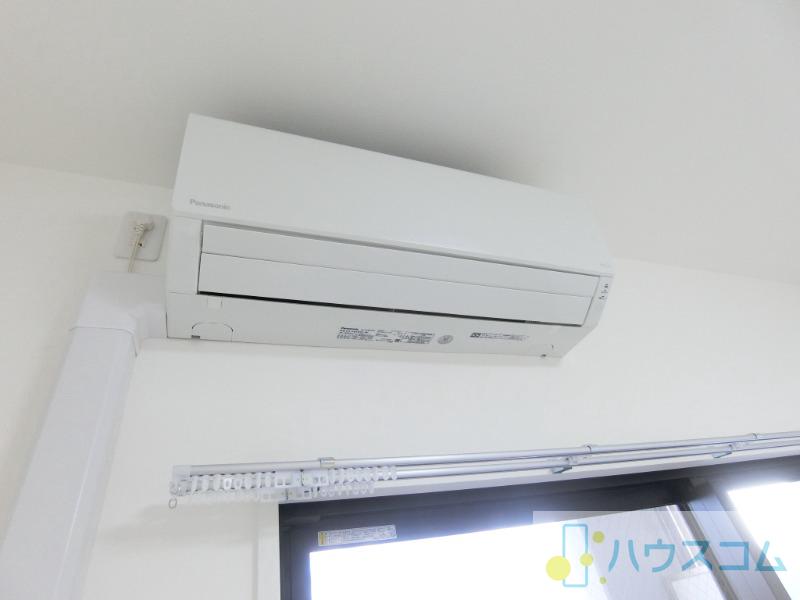 19/30 設備