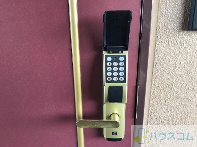 22/30 その他画像
