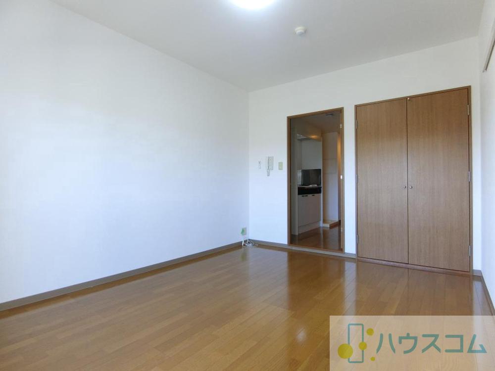 6/30 室内