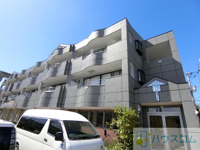 2/30 外観