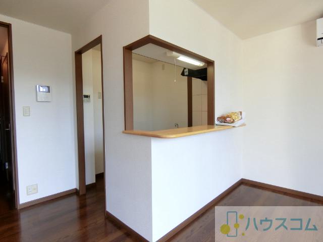 6/30 室内