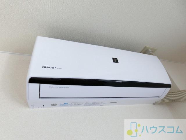 19/30 設備