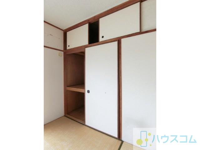 9/30 収納