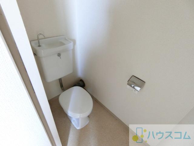 15/30 トイレ