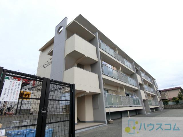 2/30 外観