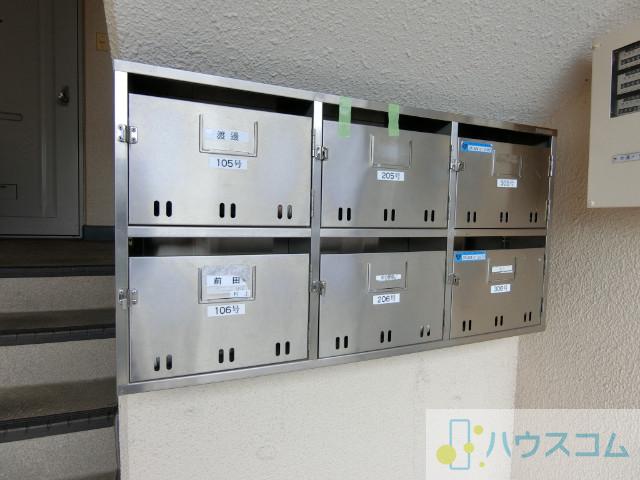 24/30 その他画像