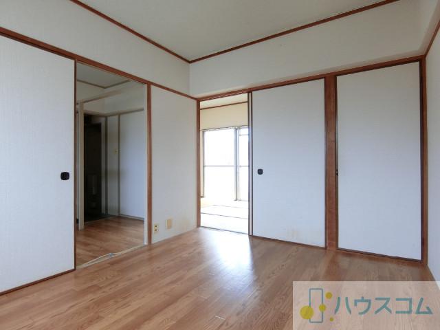 8/30 子供部屋