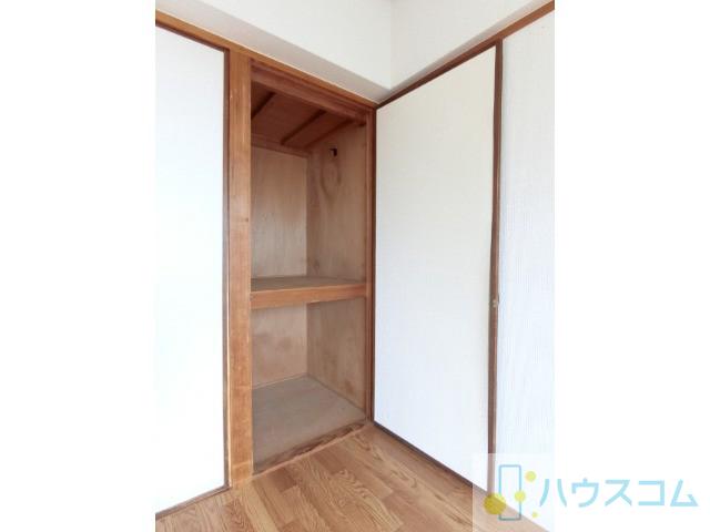 10/30 収納