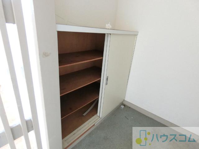 21/30 その他画像