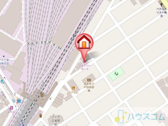 27/30 地図