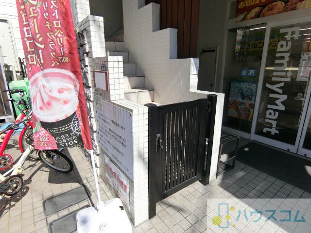 28/30 周辺