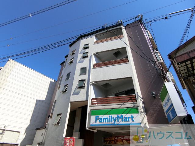 2/30 外観