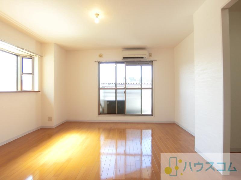 6/30 室内