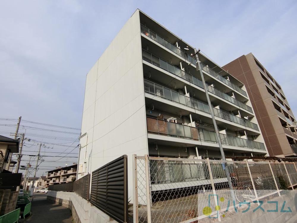 2/30 外観