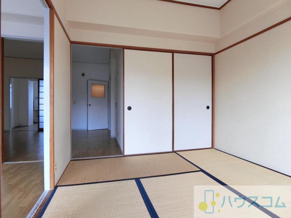 10/30 子供部屋