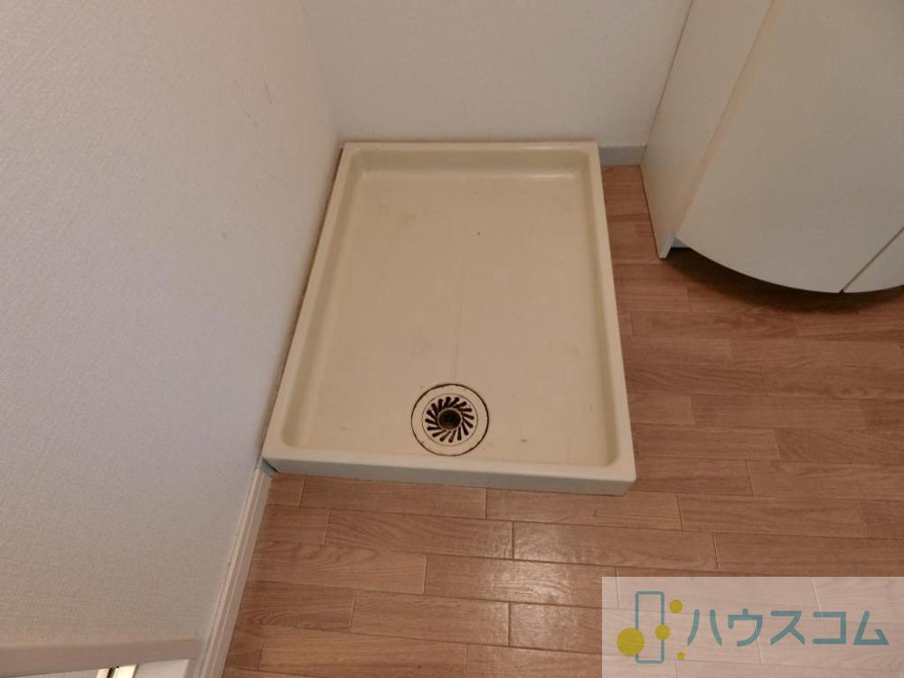 21/30 設備