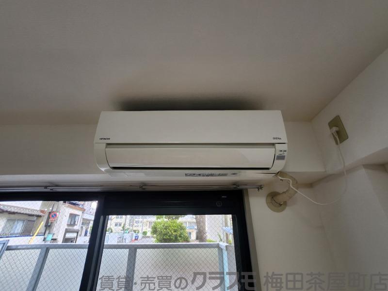 21/30 設備